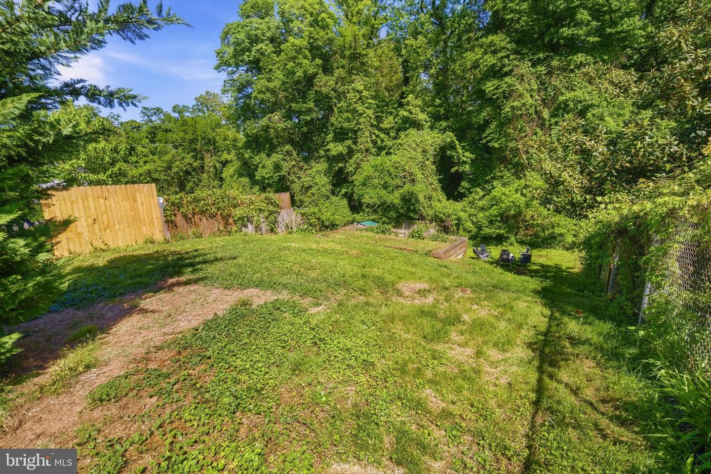 1210 Nova Avenue photo 25