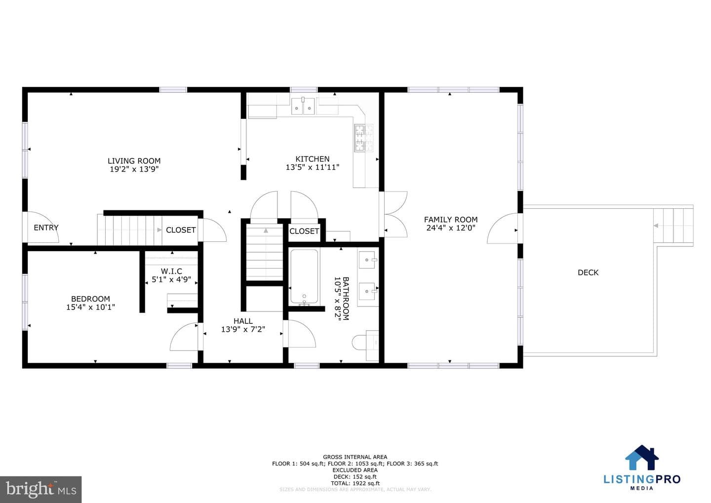 1210 Nova Avenue photo 27