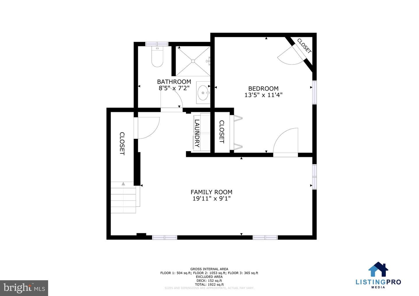 1210 Nova Avenue photo 28