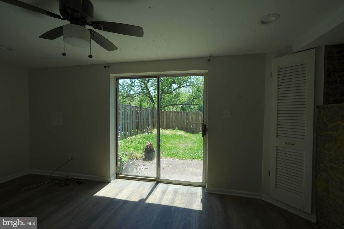 12836 Claxton Drive #4-E photo 11