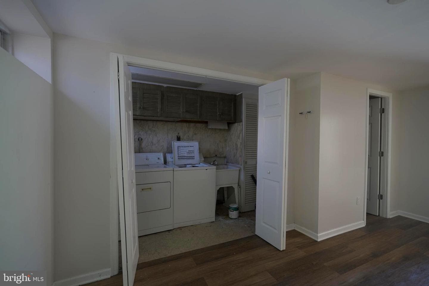 12836 Claxton Drive #4-E photo 13