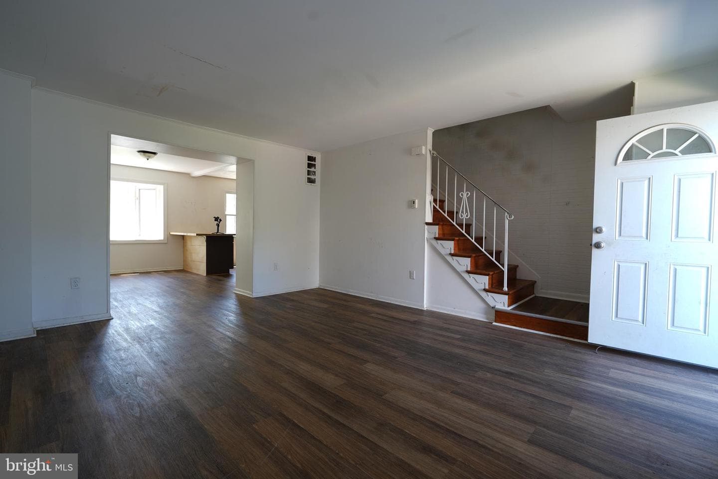 12836 Claxton Drive #4-E photo 3