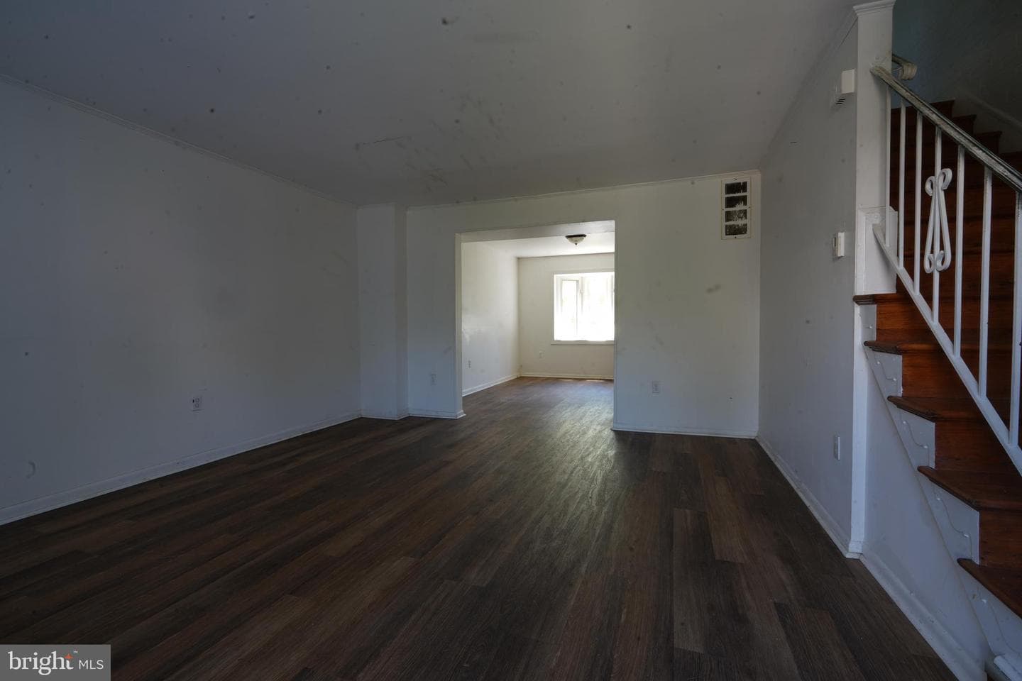 12836 Claxton Drive #4-E photo 4
