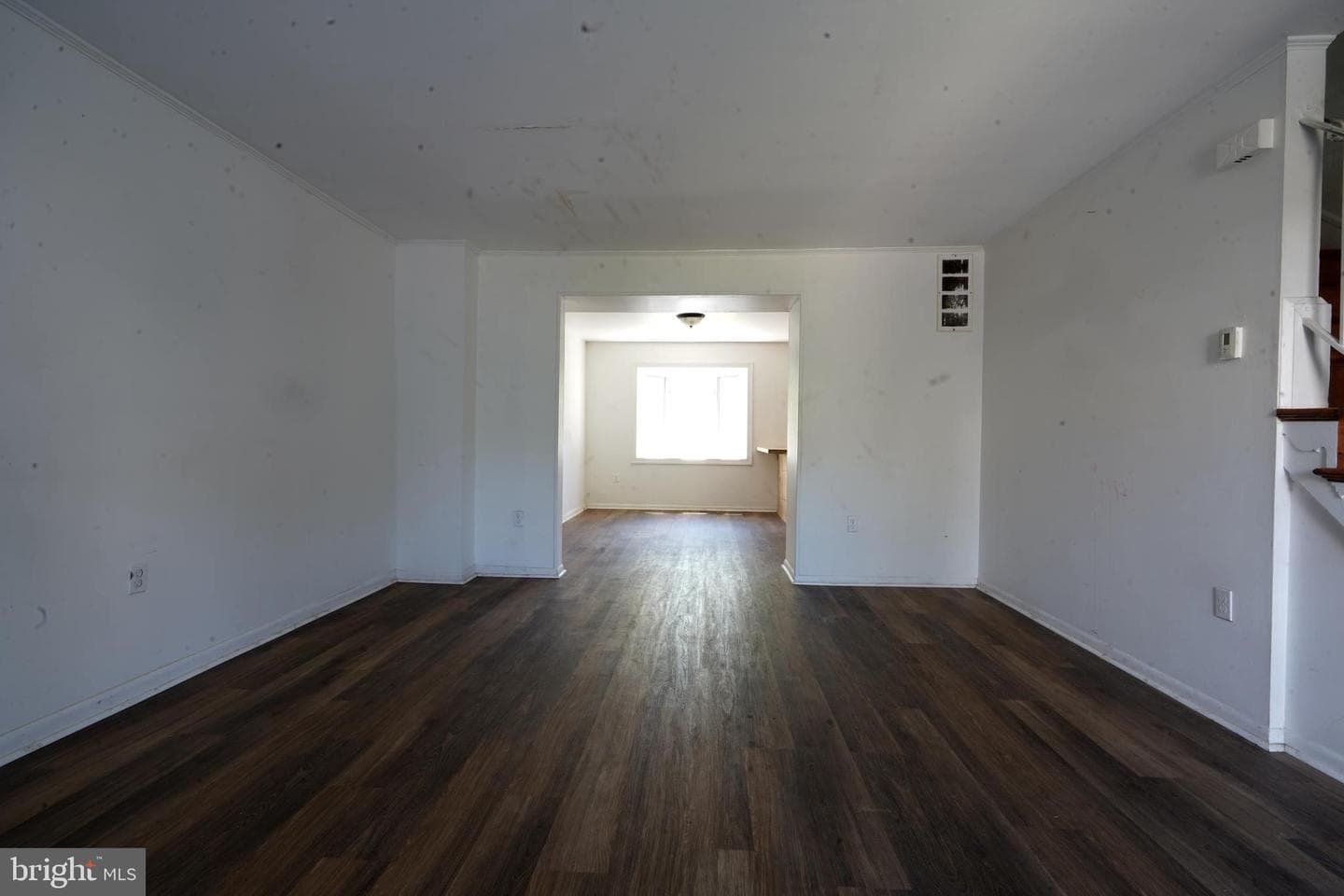 12836 Claxton Drive #4-E photo 6