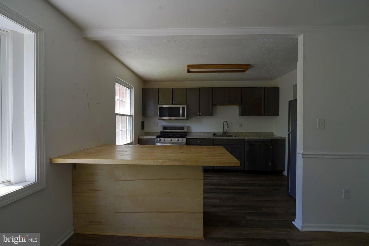 12836 Claxton Drive #4-E photo 7
