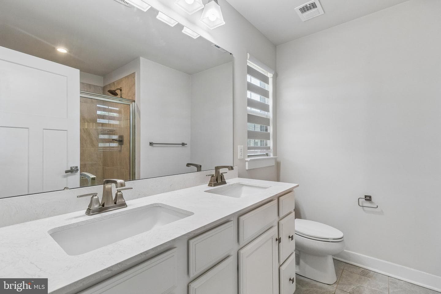 8104 Weedon Way photo 13