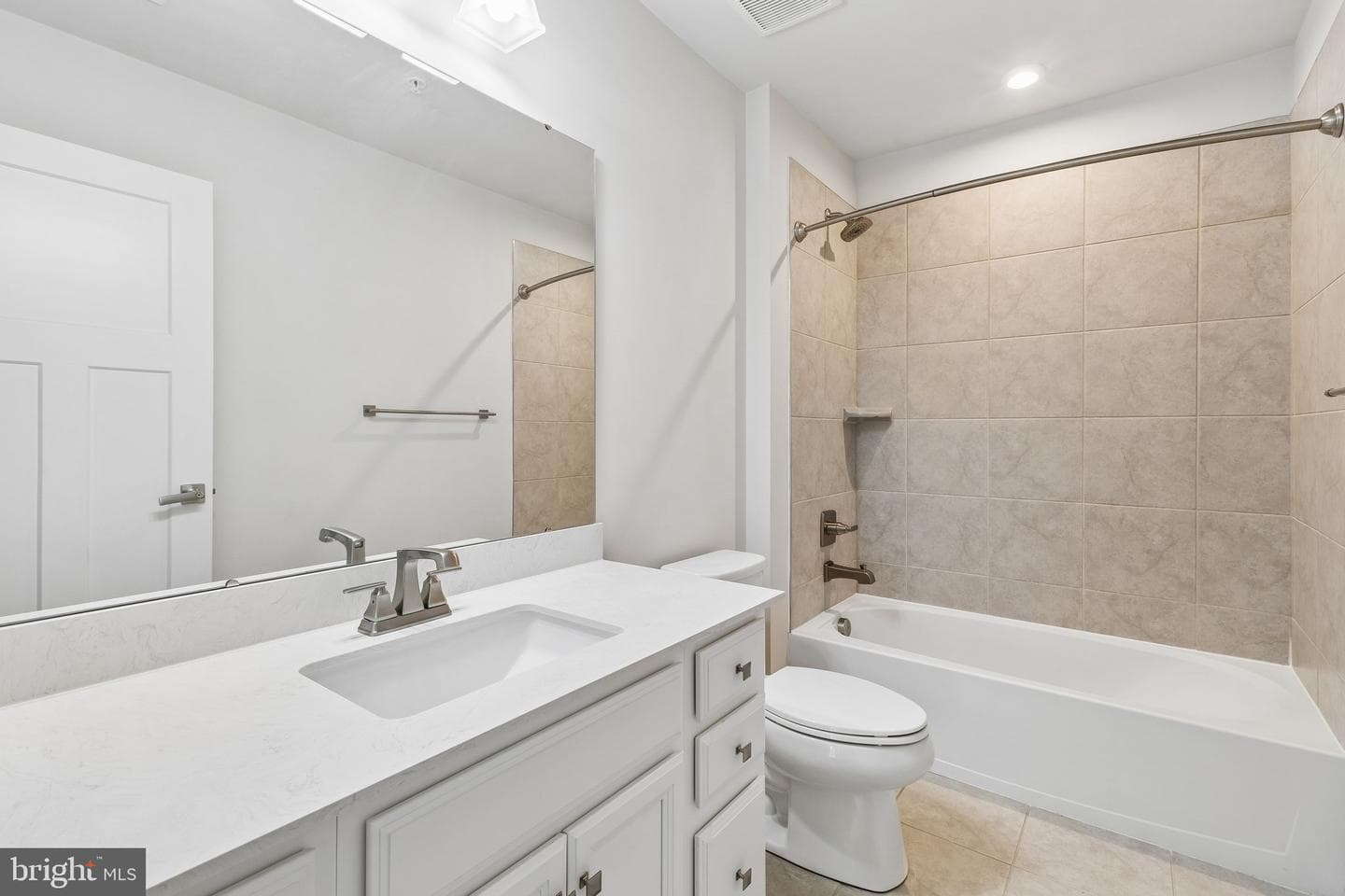 8104 Weedon Way photo 16