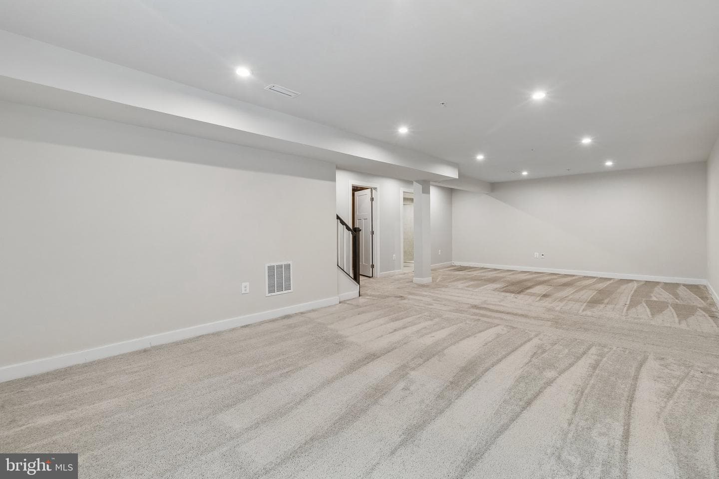 8104 Weedon Way photo 21