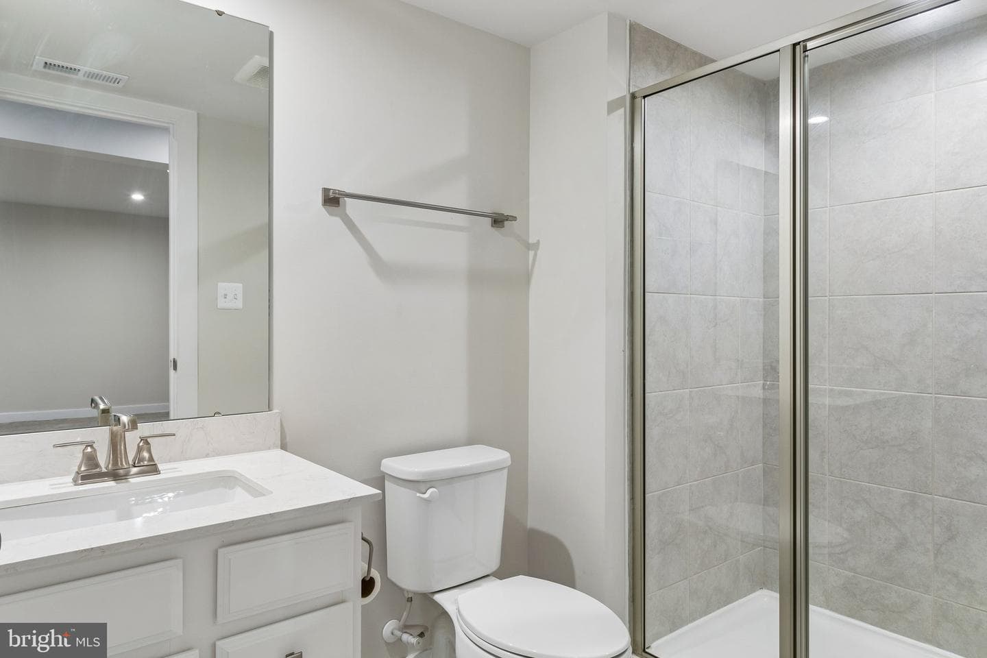 8104 Weedon Way photo 22