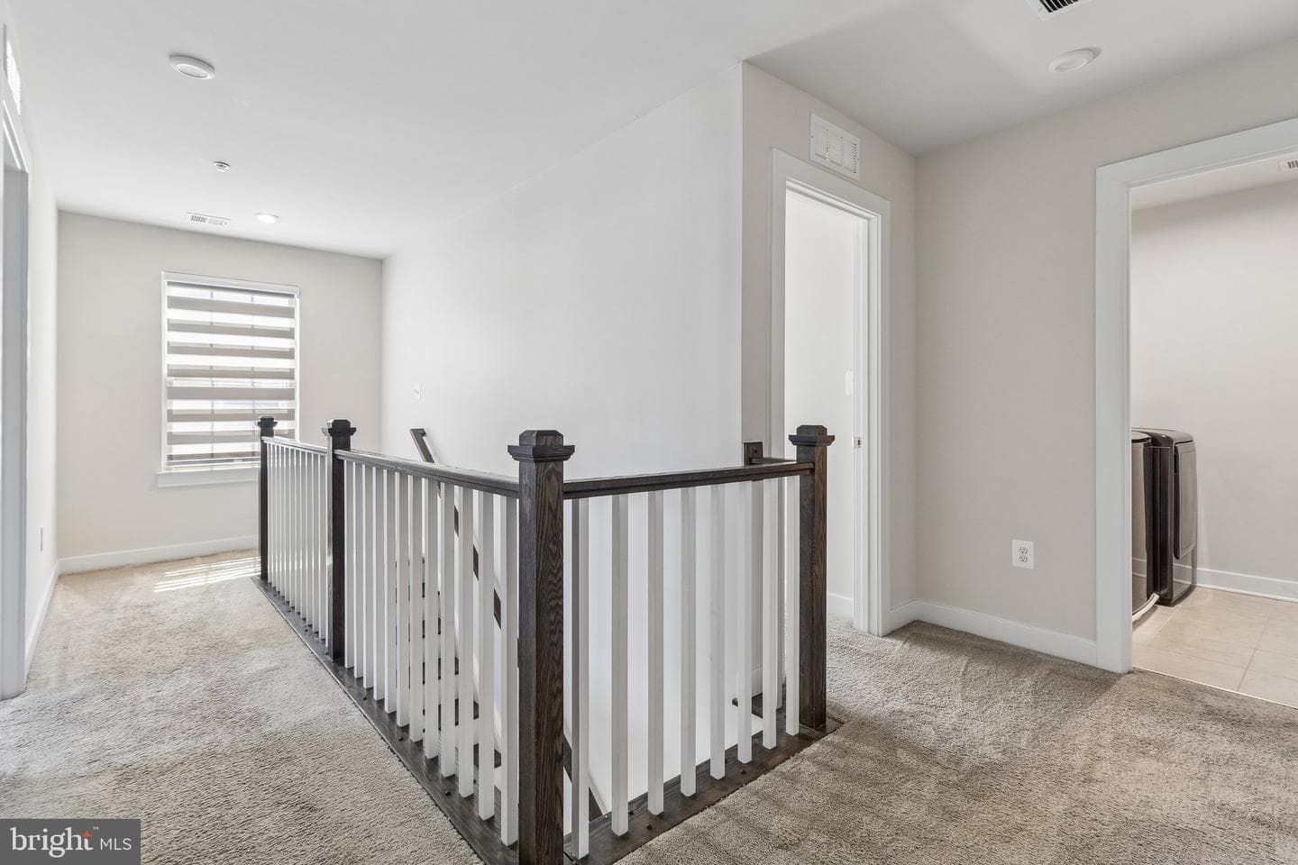 8104 Weedon Way photo 7