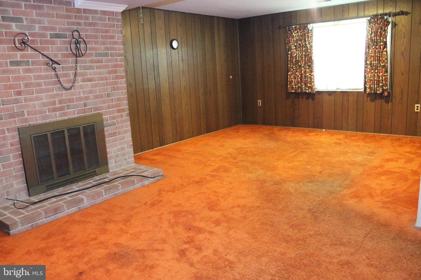 9309 Cross Bow Road photo 21
