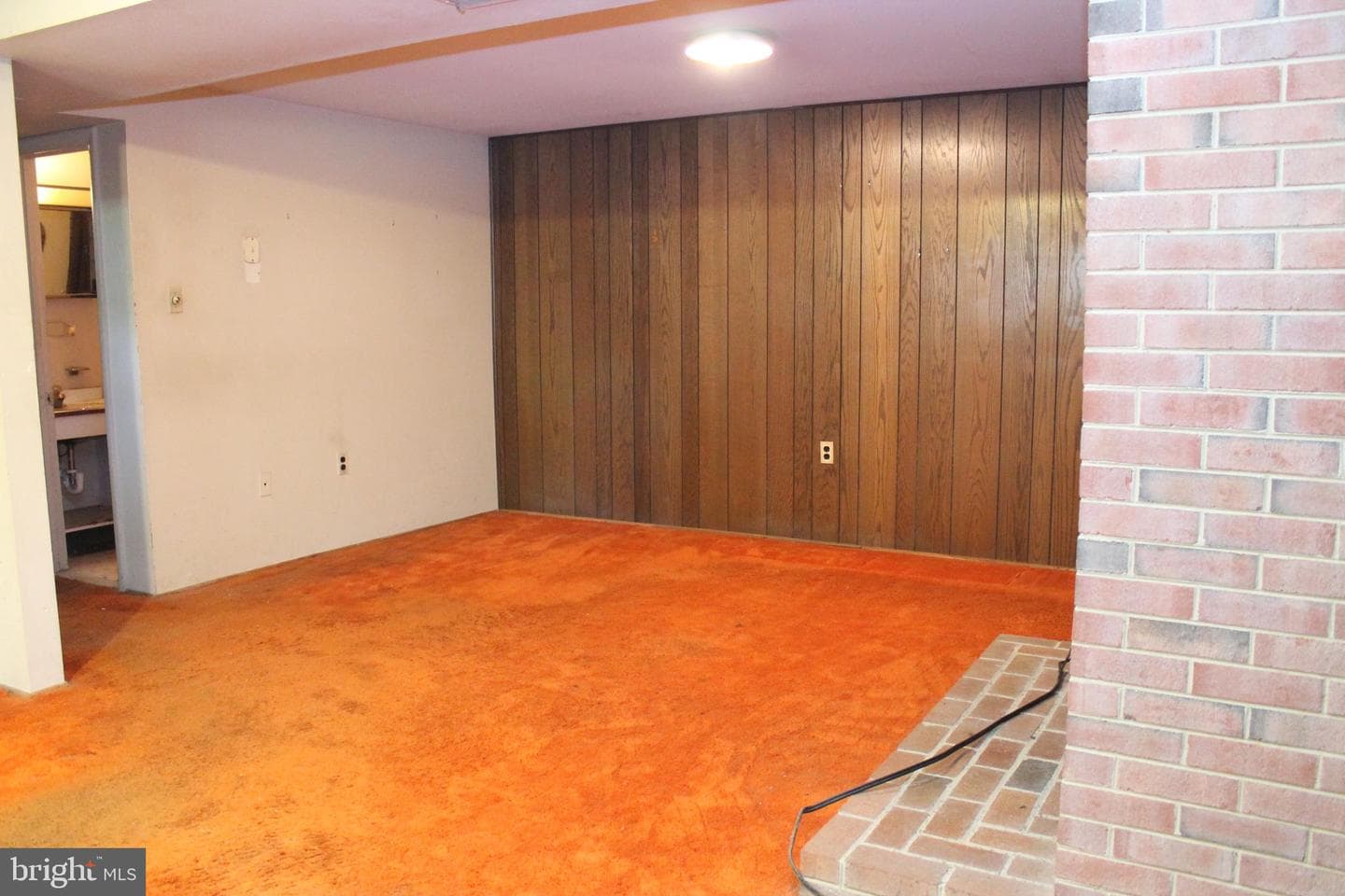9309 Cross Bow Road photo 23