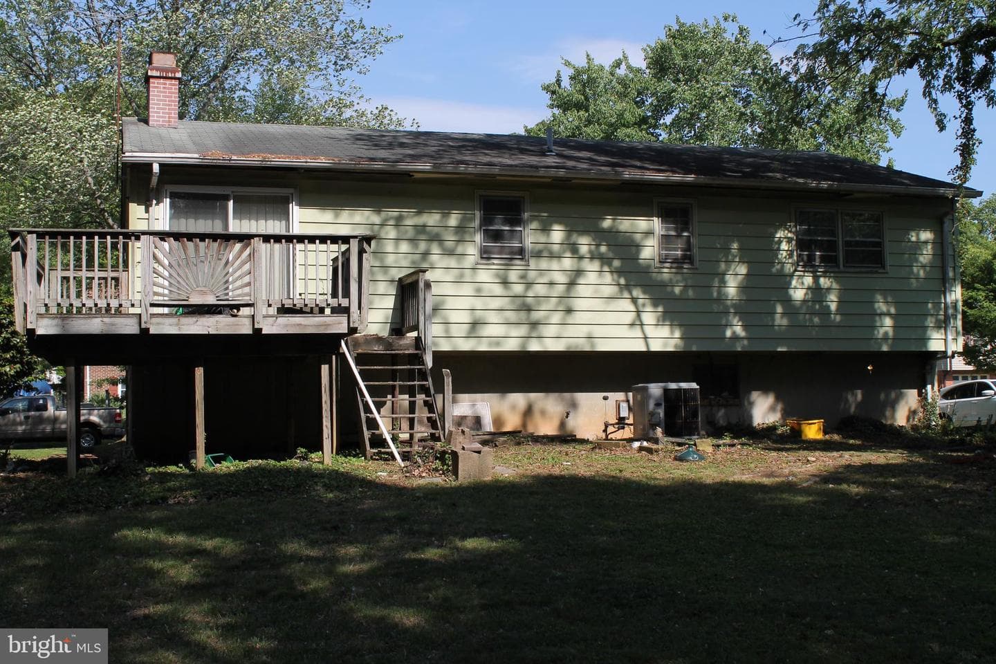 9309 Cross Bow Road photo 31