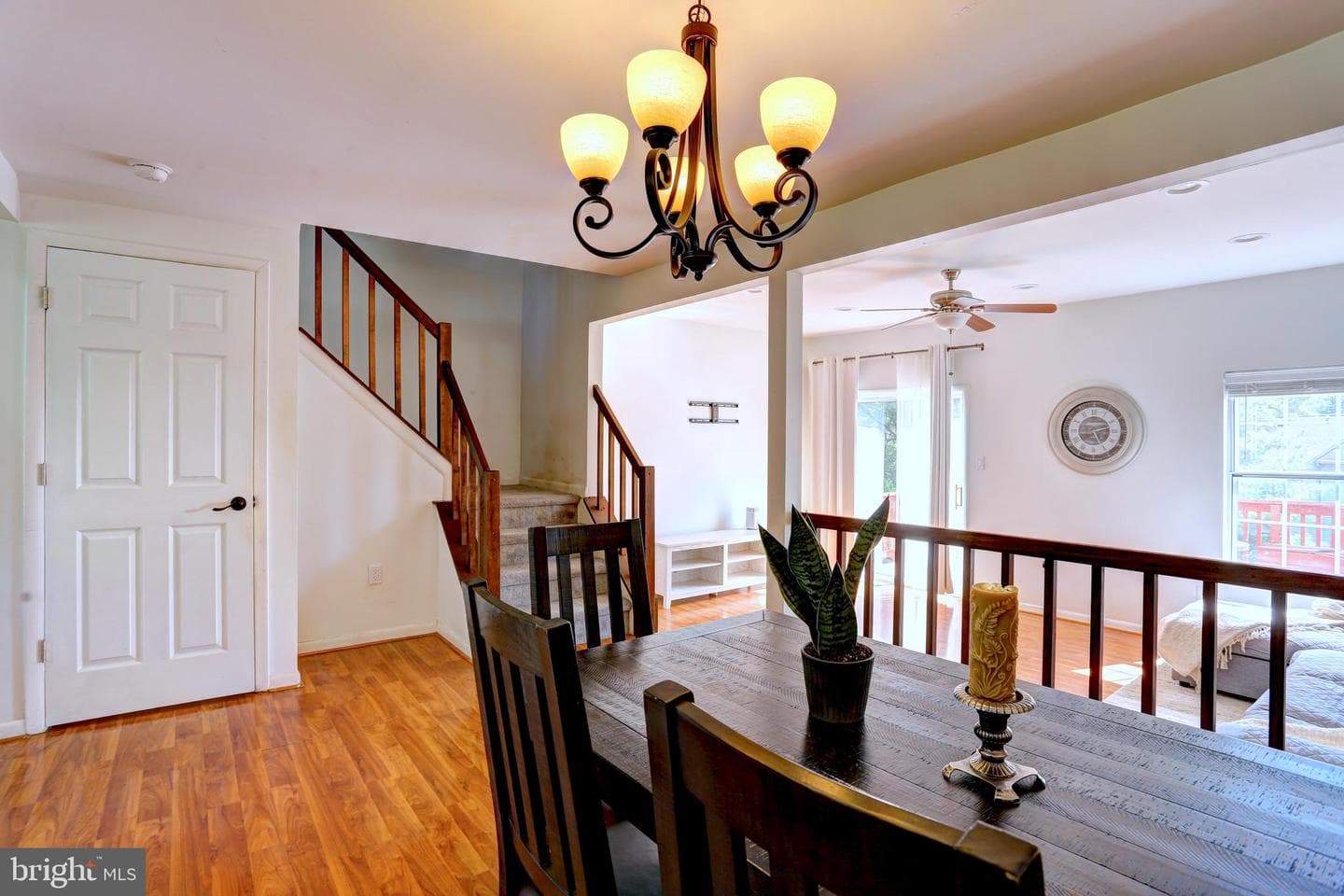 8239 Londonderry Court photo 11