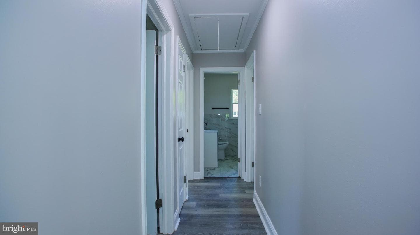 2608 Holly Drive photo 11