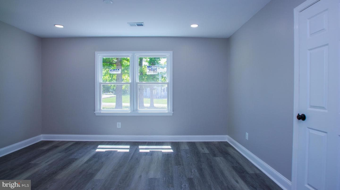 2608 Holly Drive photo 13