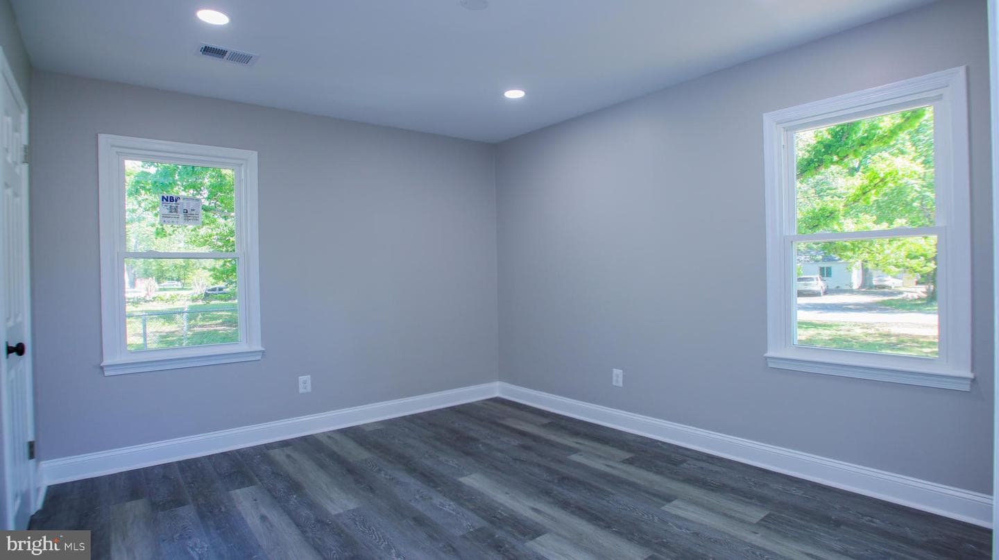 2608 Holly Drive photo 14