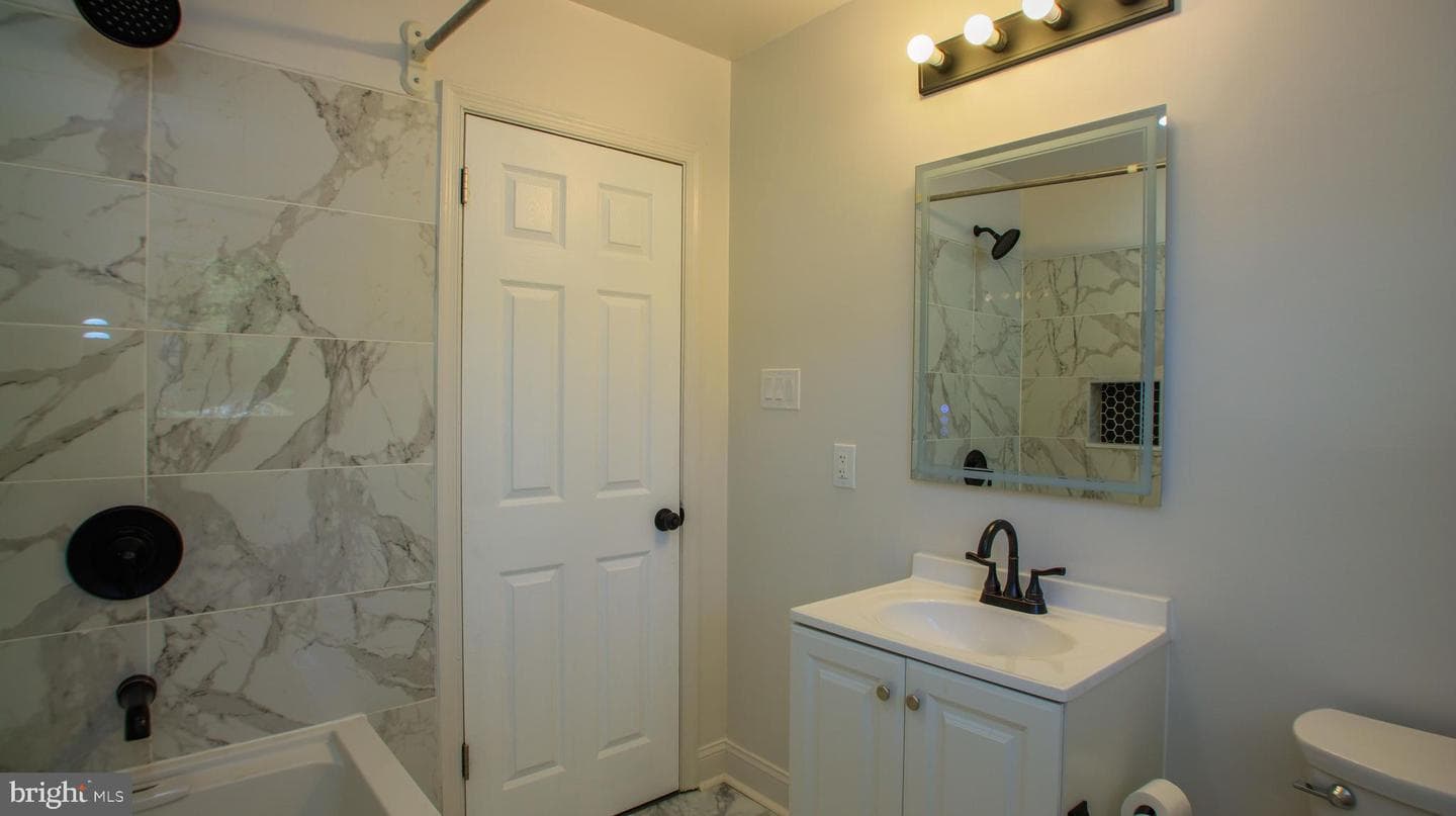 2608 Holly Drive photo 15