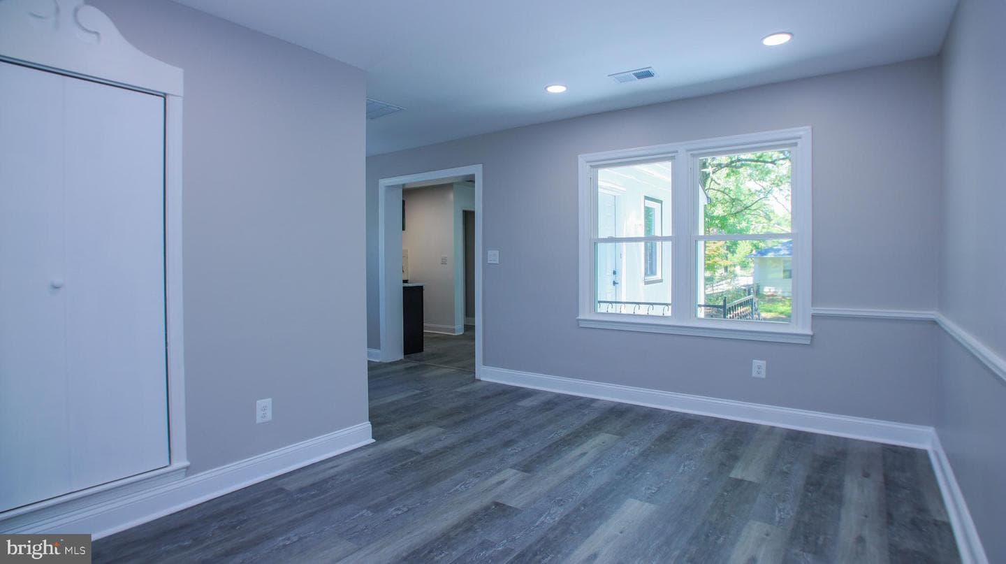 2608 Holly Drive photo 17