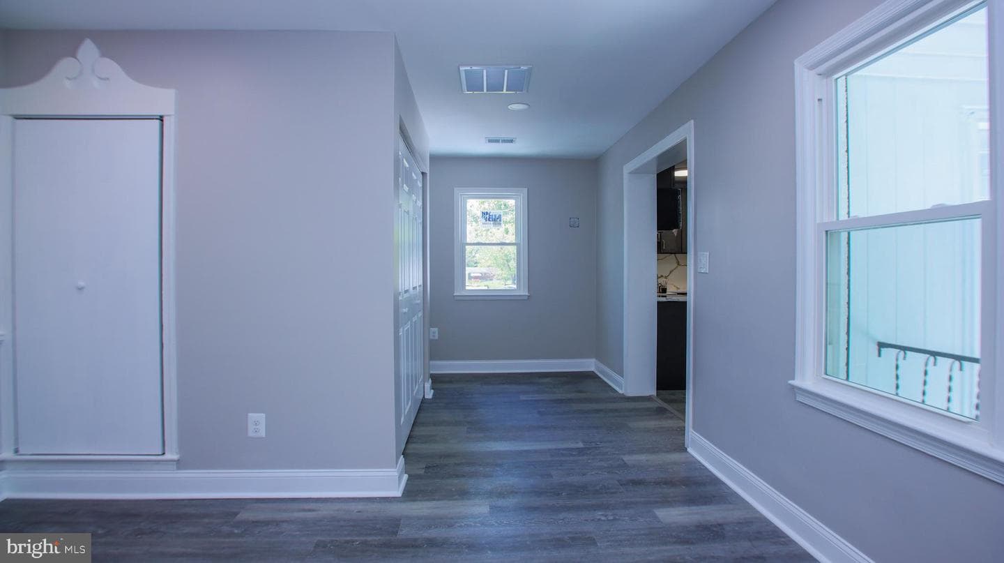 2608 Holly Drive photo 18