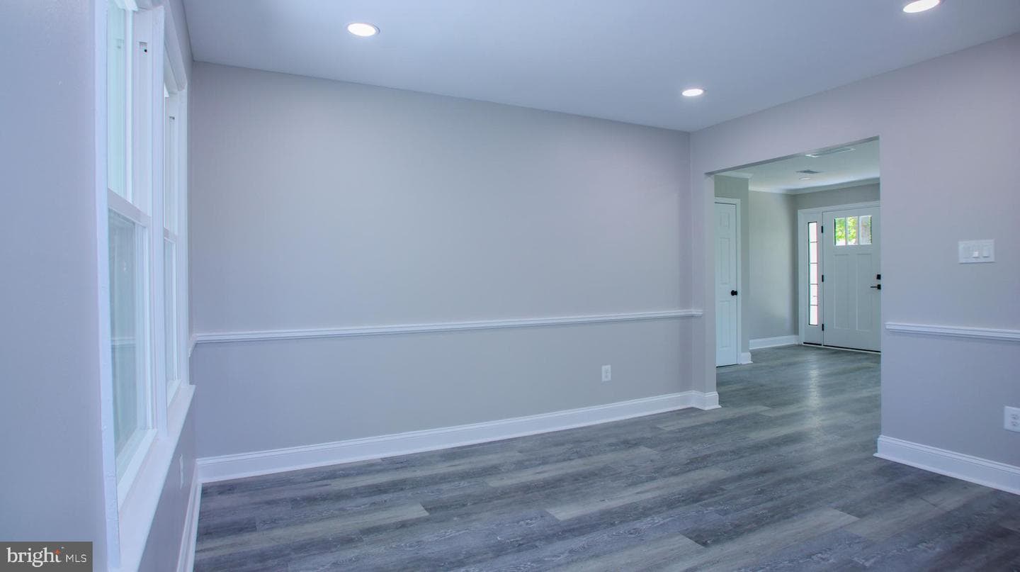 2608 Holly Drive photo 19