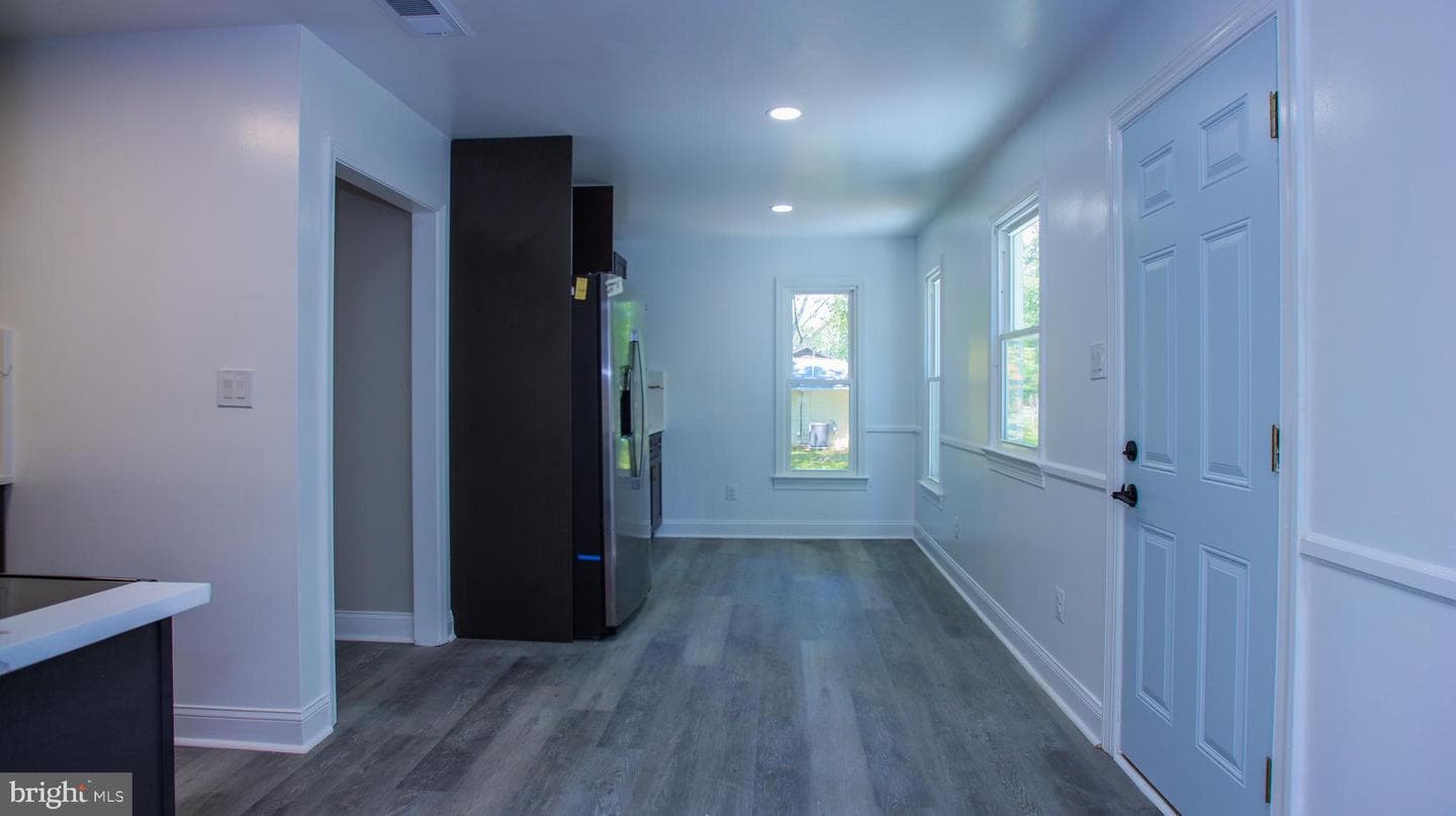 2608 Holly Drive photo 20