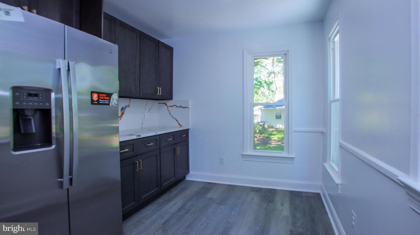 2608 Holly Drive photo 22