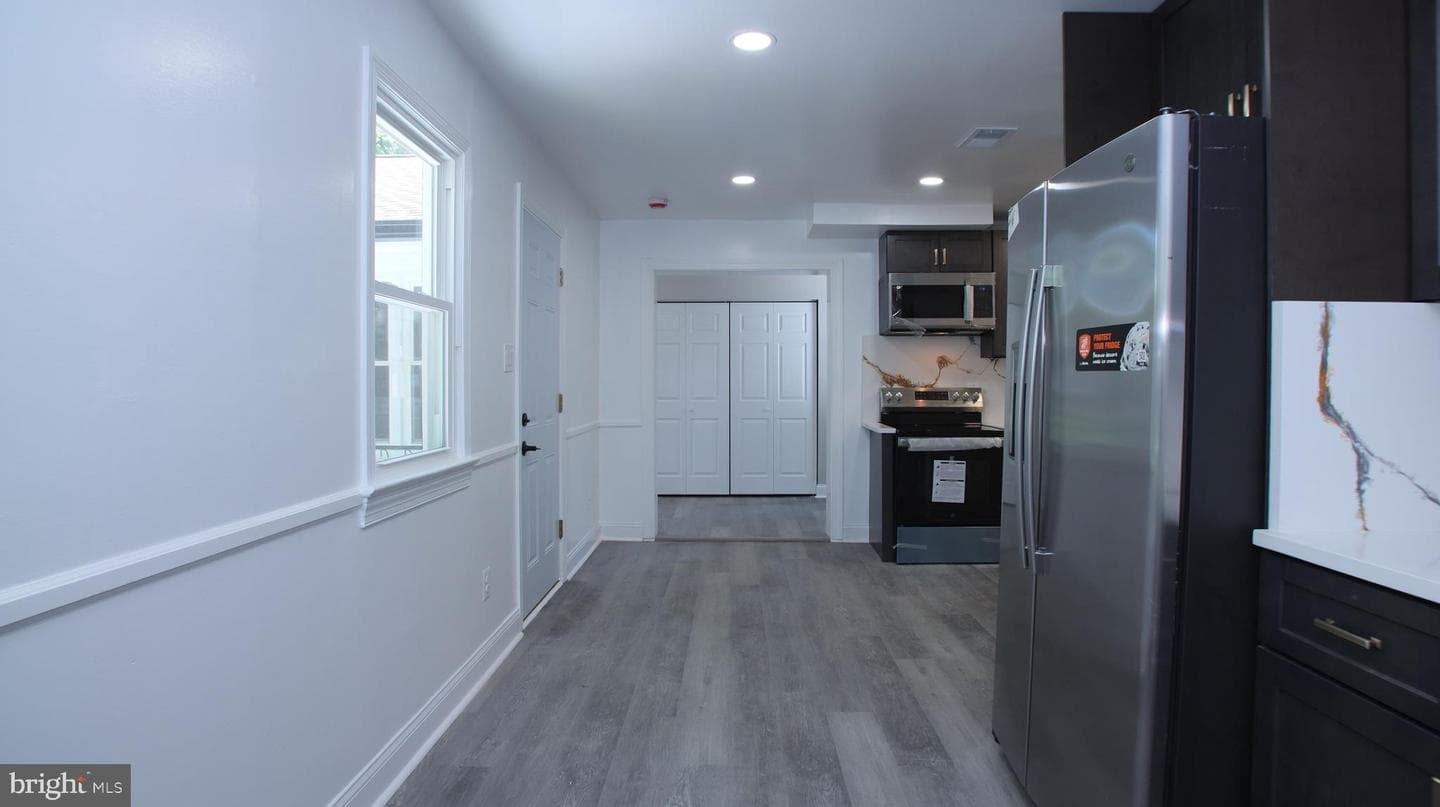 2608 Holly Drive photo 23