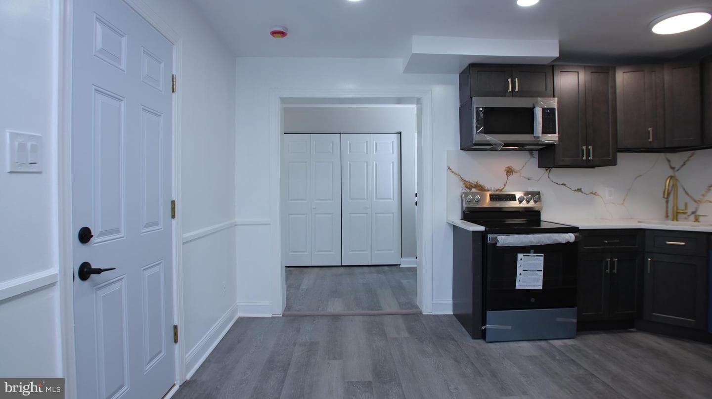 2608 Holly Drive photo 24