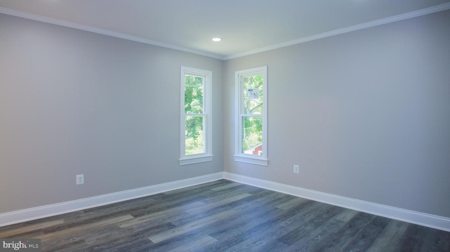 2608 Holly Drive photo 25