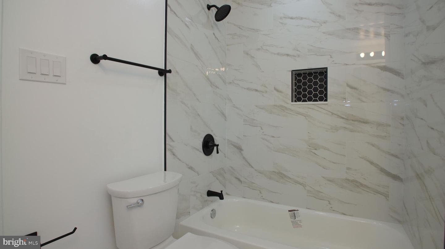 2608 Holly Drive photo 26