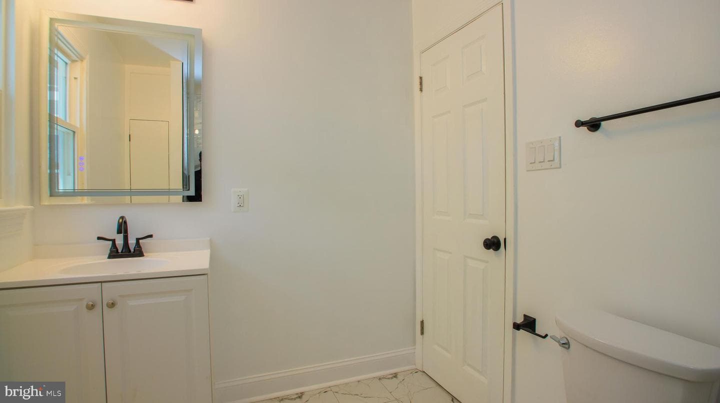 2608 Holly Drive photo 27