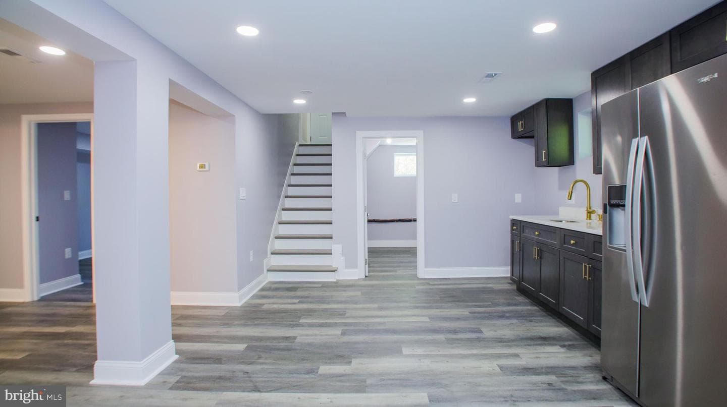 2608 Holly Drive photo 28