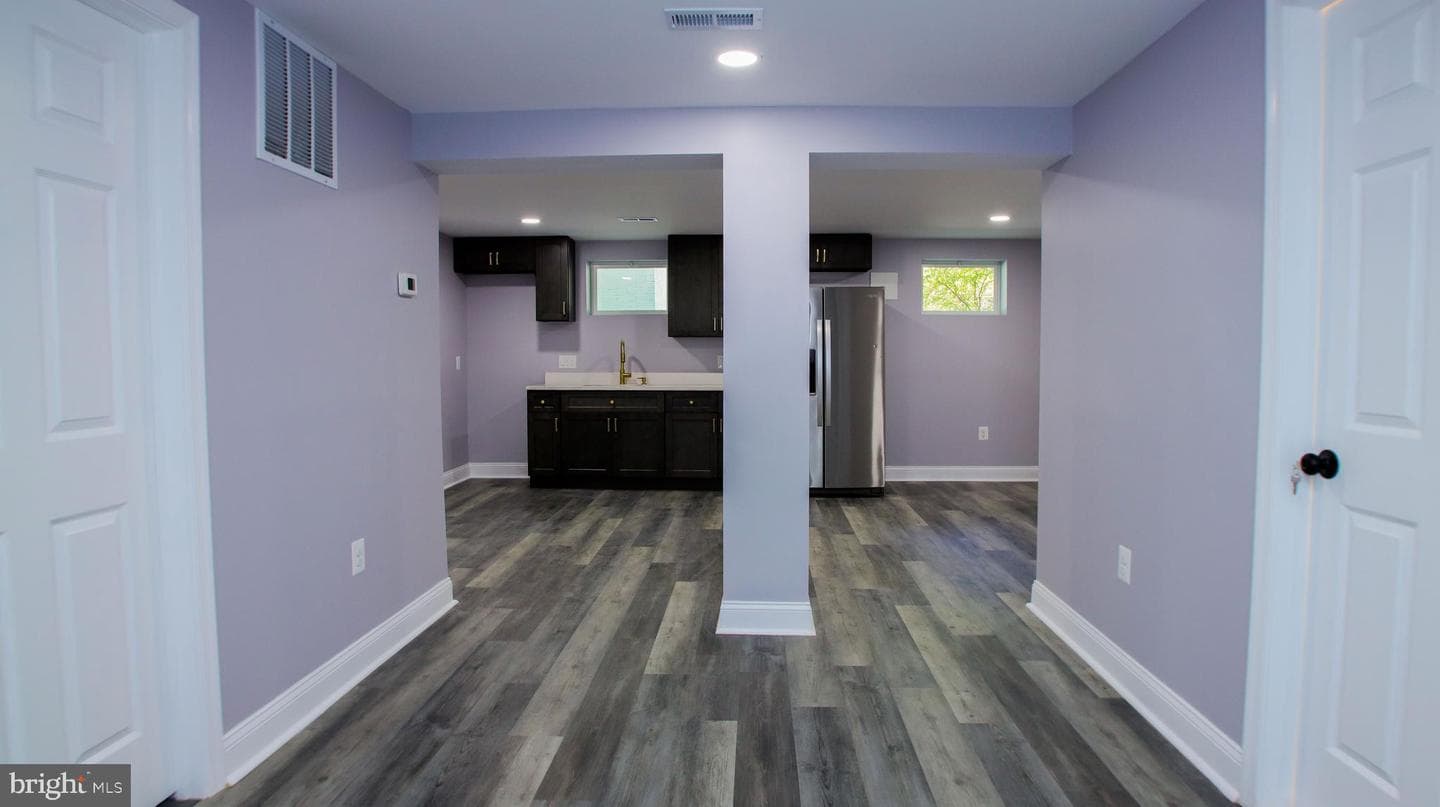 2608 Holly Drive photo 31