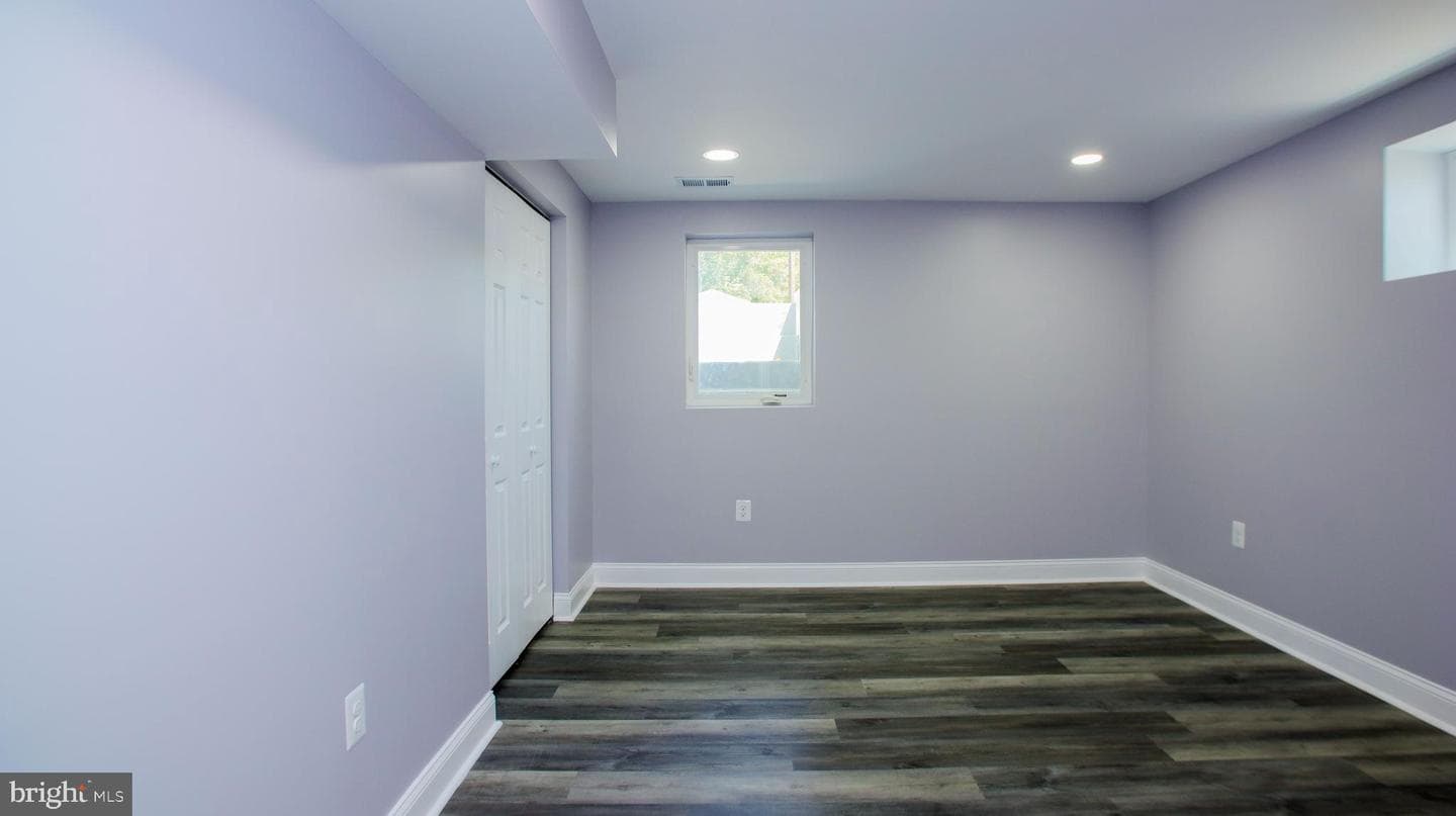 2608 Holly Drive photo 32