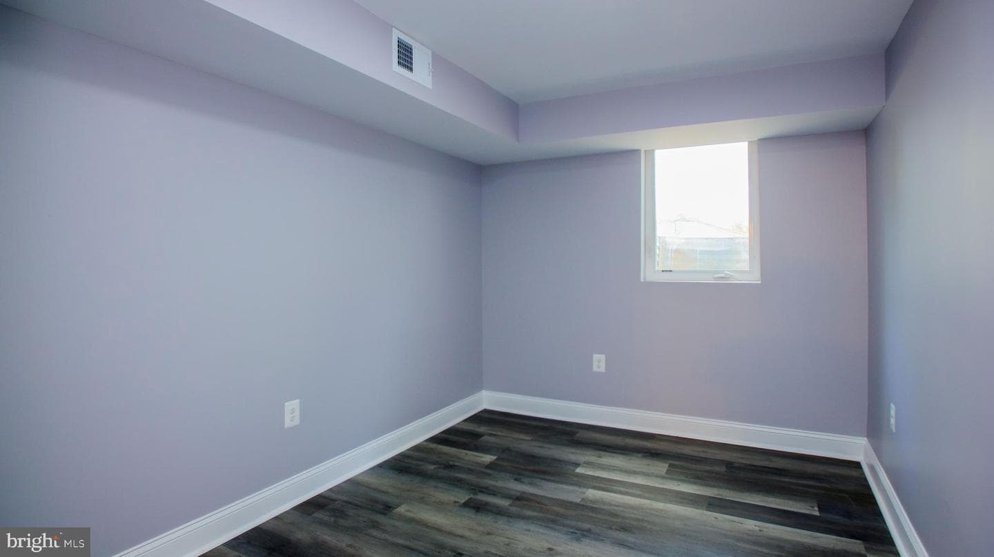 2608 Holly Drive photo 33
