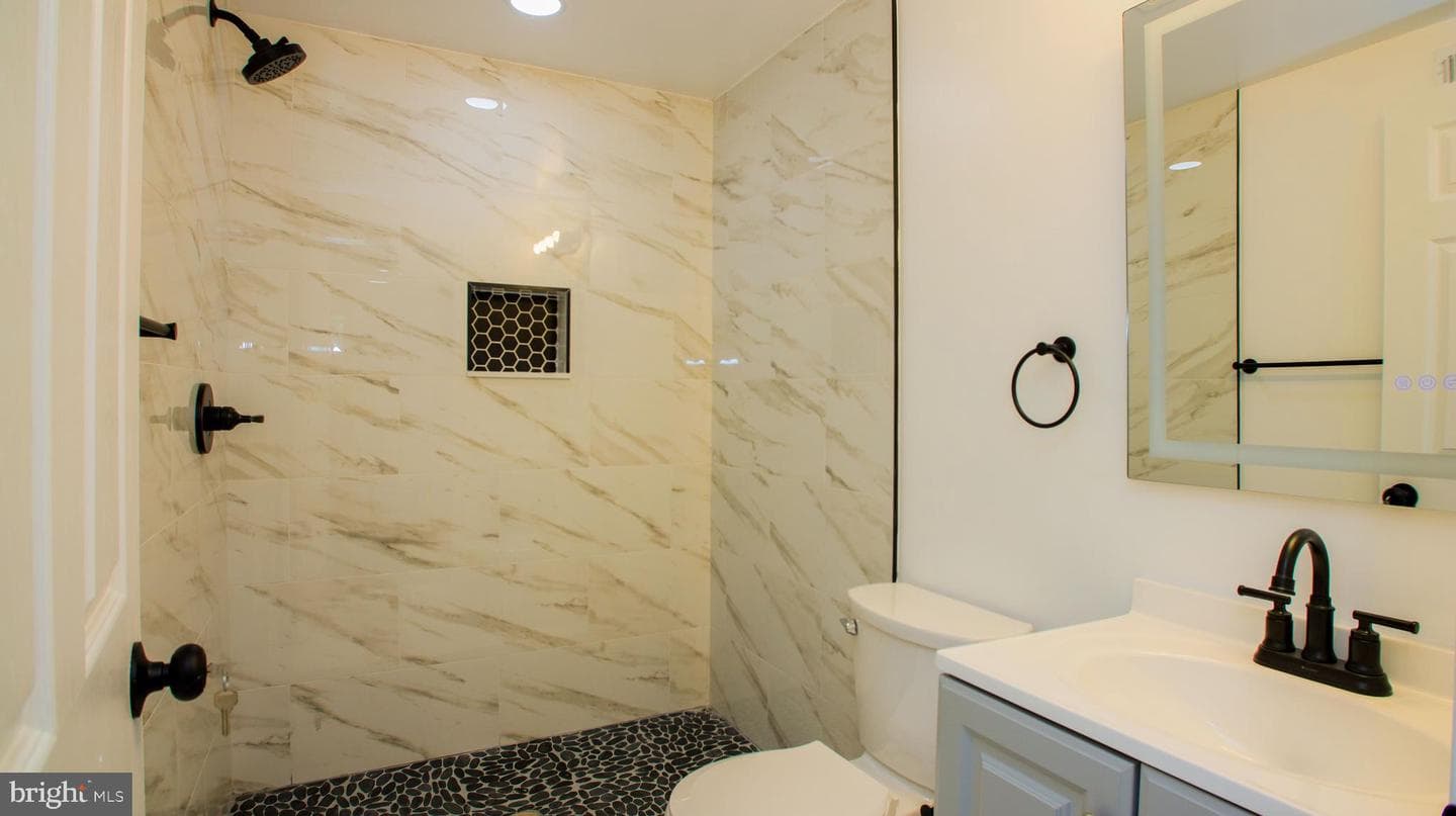 2608 Holly Drive photo 34