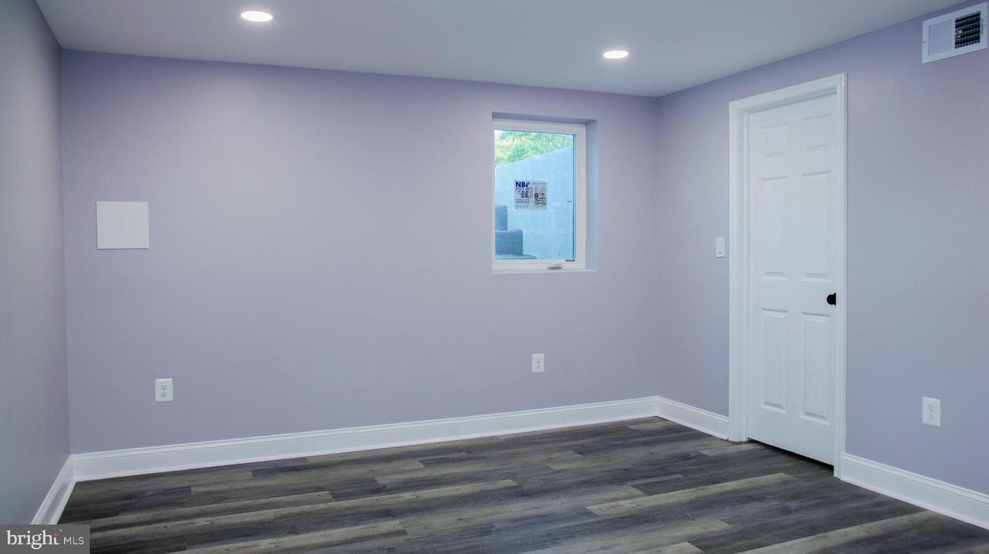 2608 Holly Drive photo 35