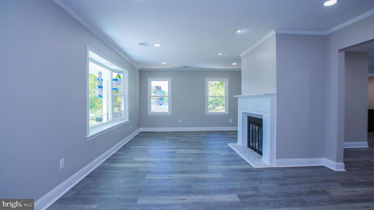 2608 Holly Drive photo 8