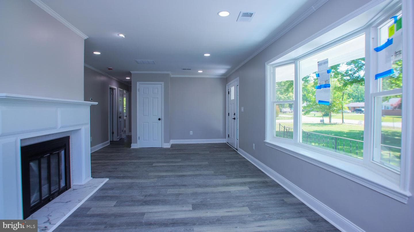 2608 Holly Drive photo 9