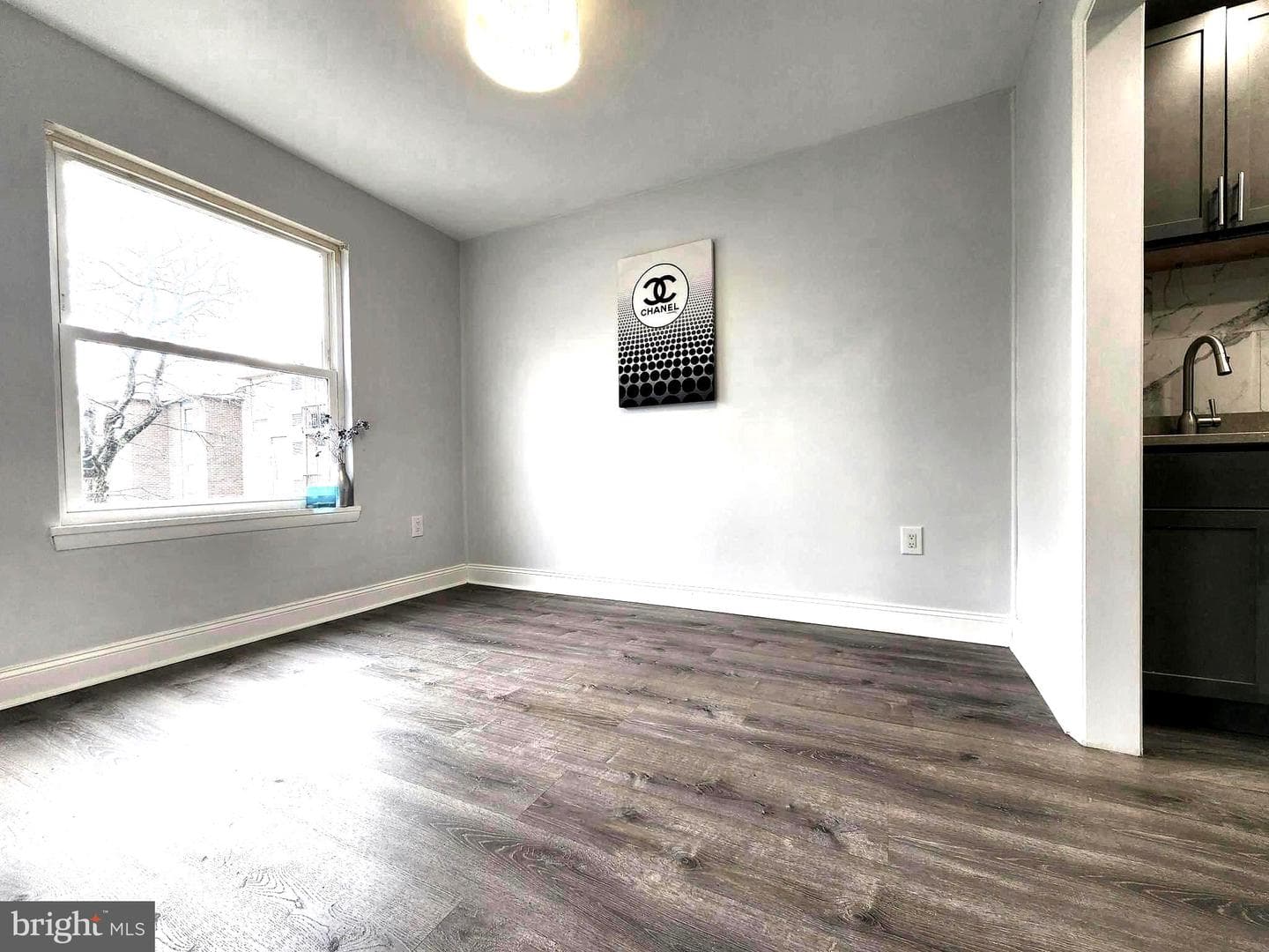 3853 Saint Barnabas Rd # 102 photo 10