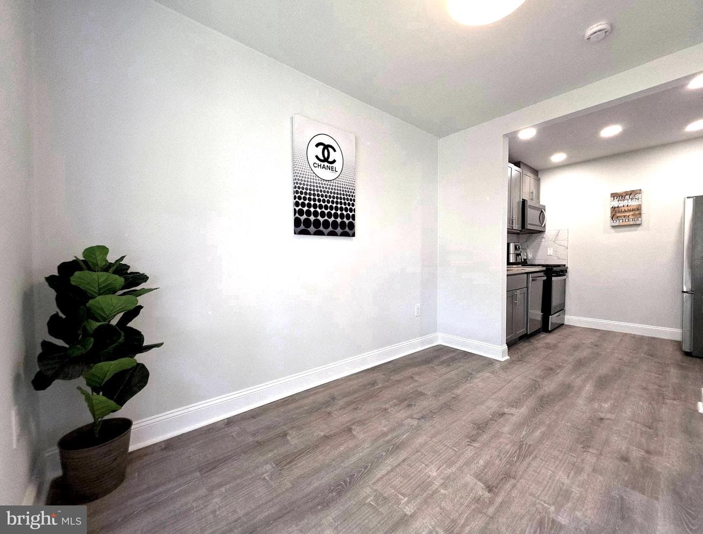 3853 Saint Barnabas Rd # 102 photo 12