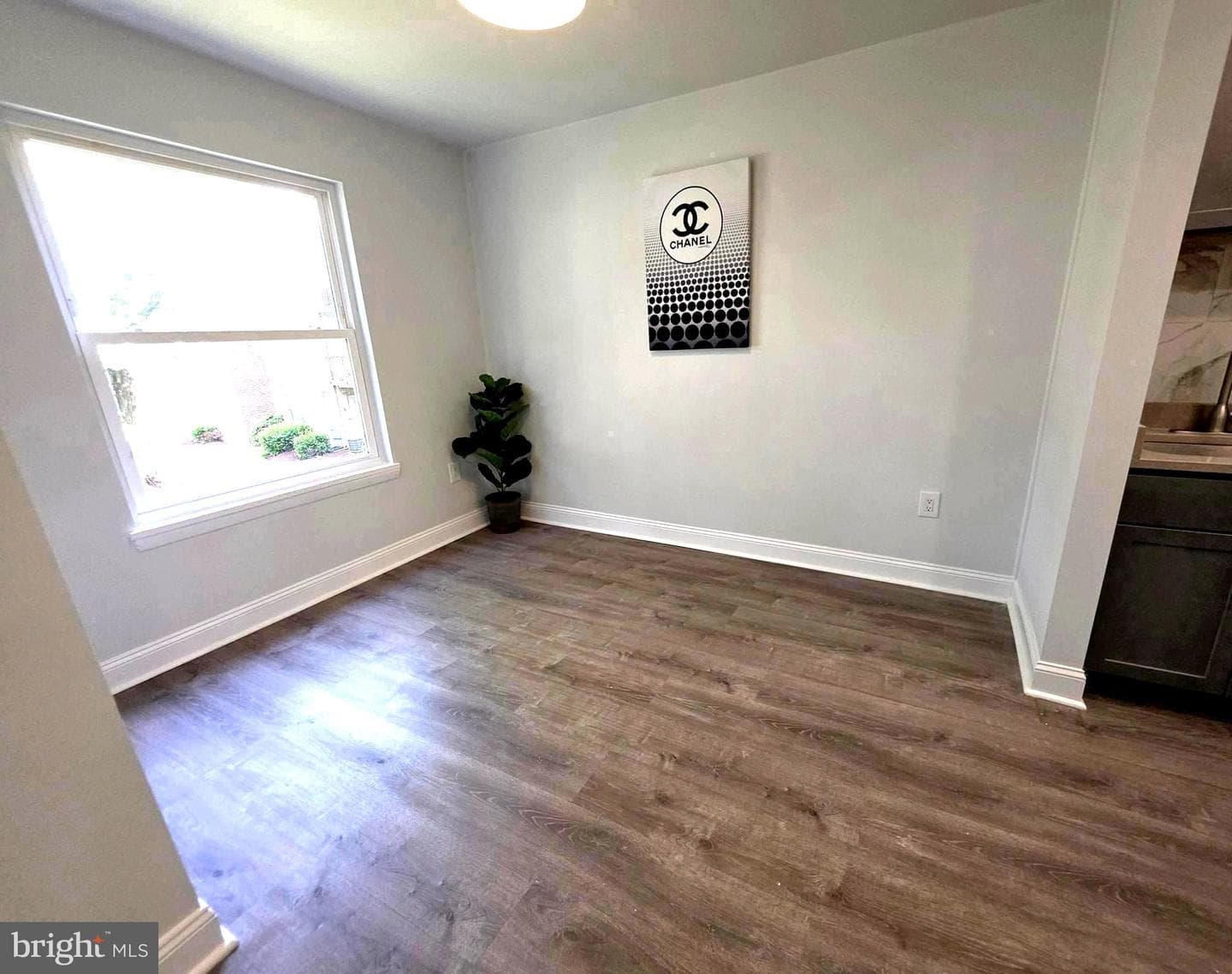 3853 Saint Barnabas Rd # 102 photo 13