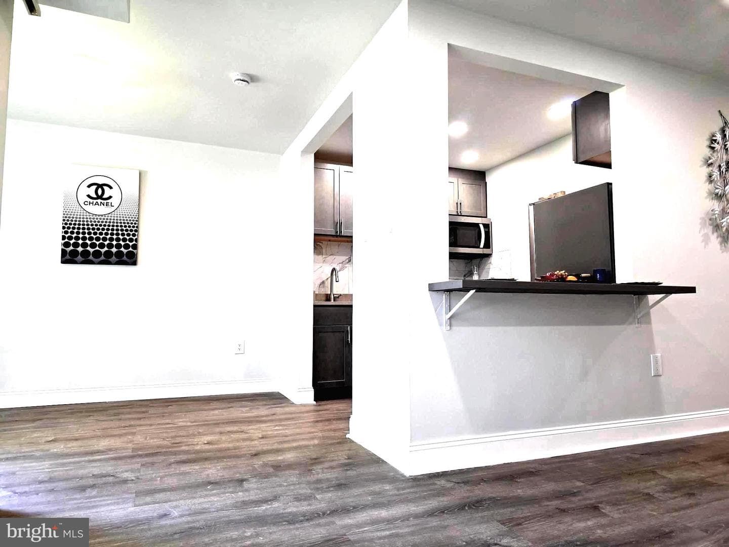 3853 Saint Barnabas Rd # 102 photo 14