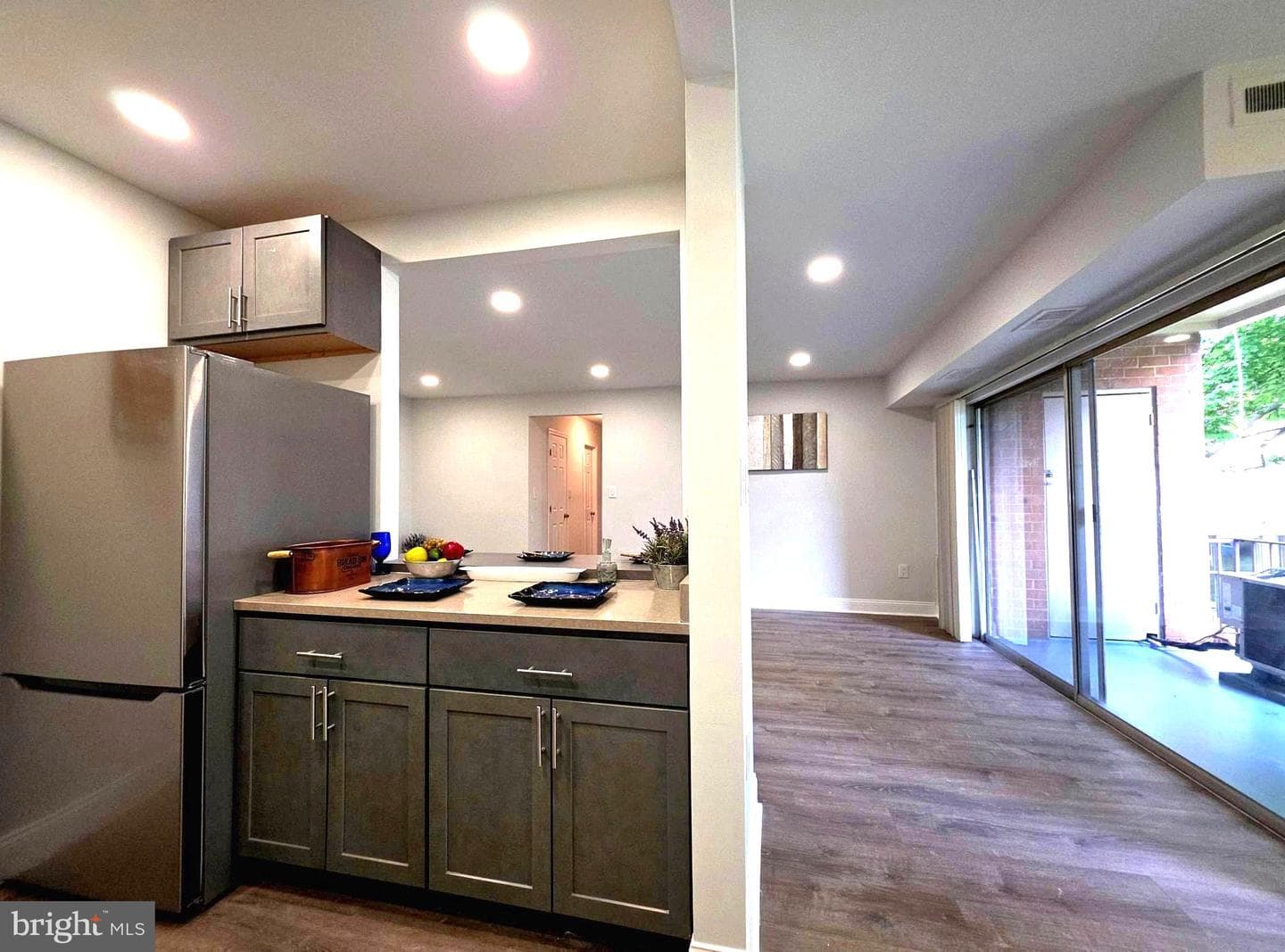 3853 Saint Barnabas Rd # 102 photo 15