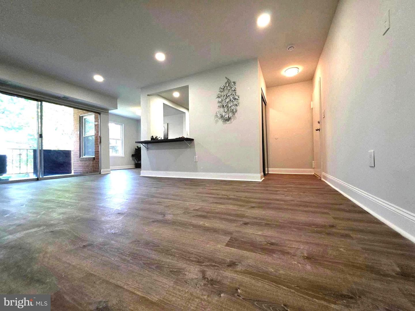 3853 Saint Barnabas Rd # 102 photo 17