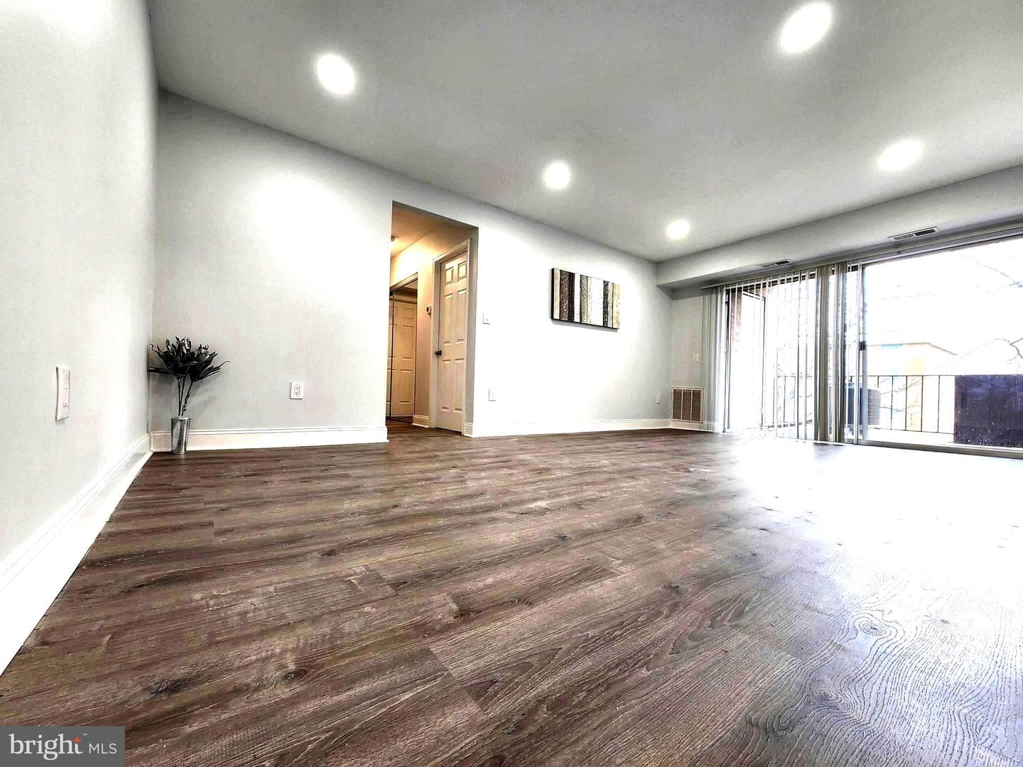 3853 Saint Barnabas Rd # 102 photo 18