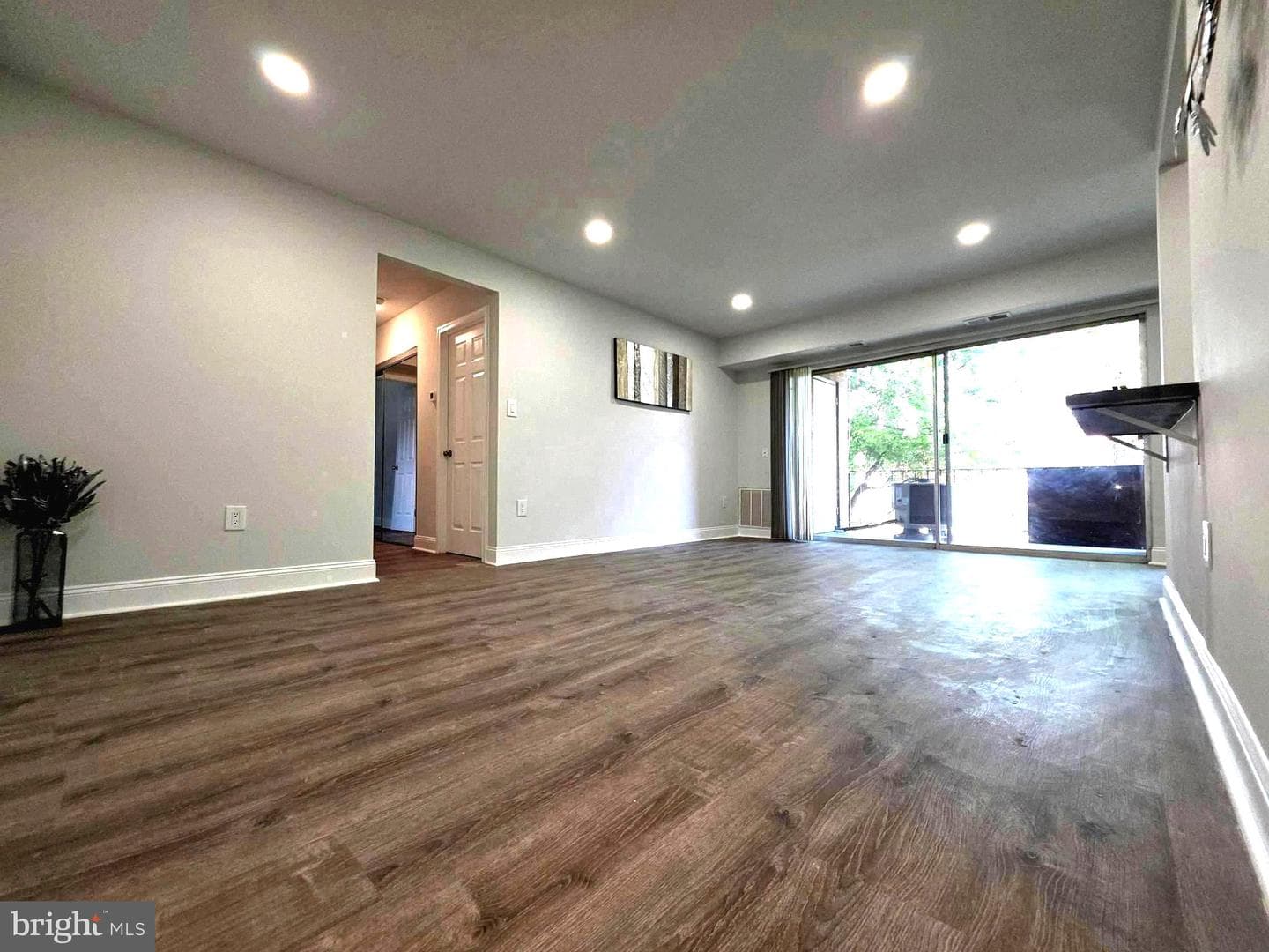 3853 Saint Barnabas Rd # 102 photo 19