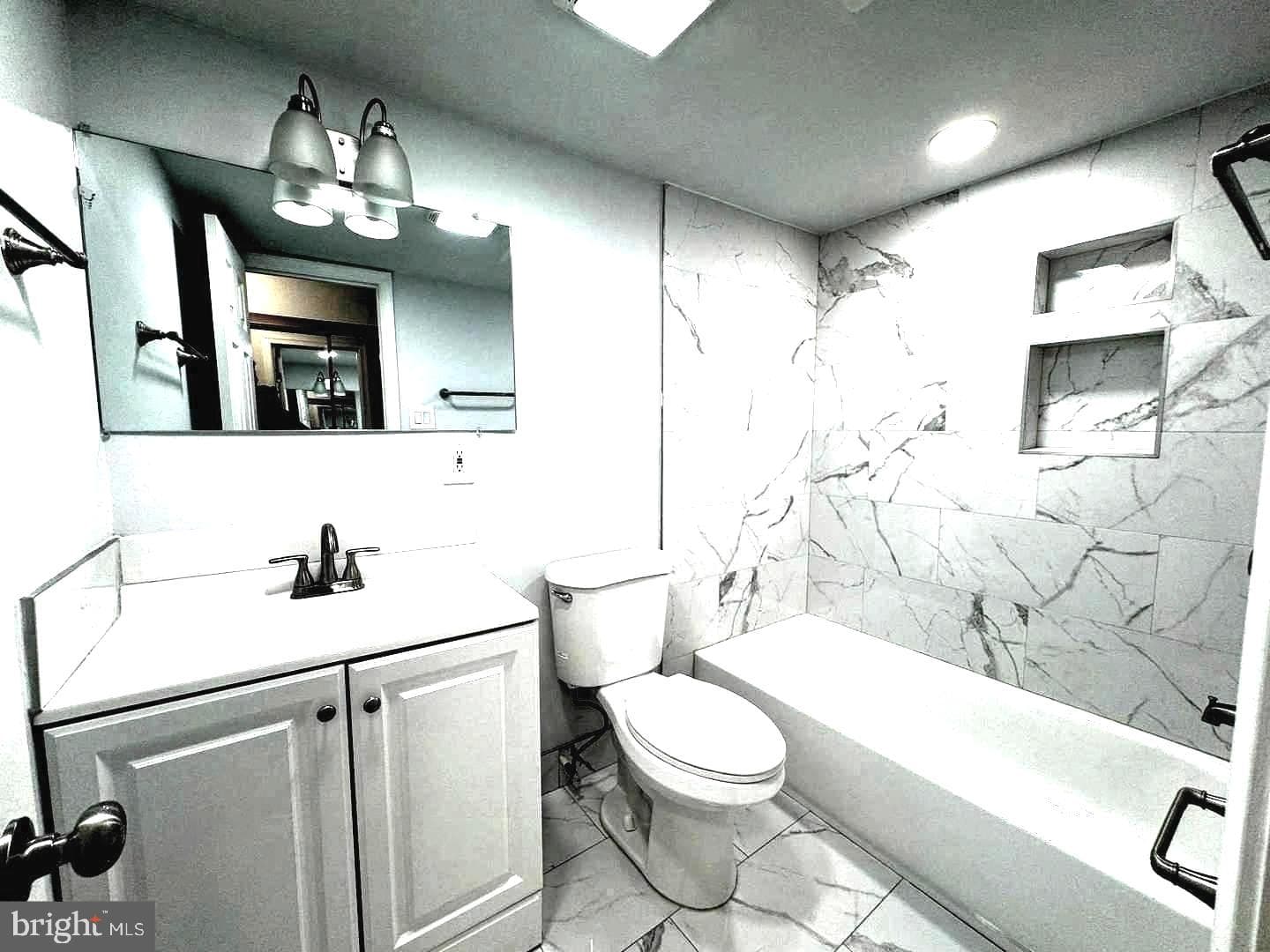 3853 Saint Barnabas Rd # 102 photo 22