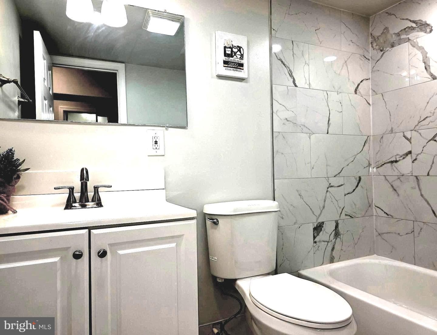 3853 Saint Barnabas Rd # 102 photo 23